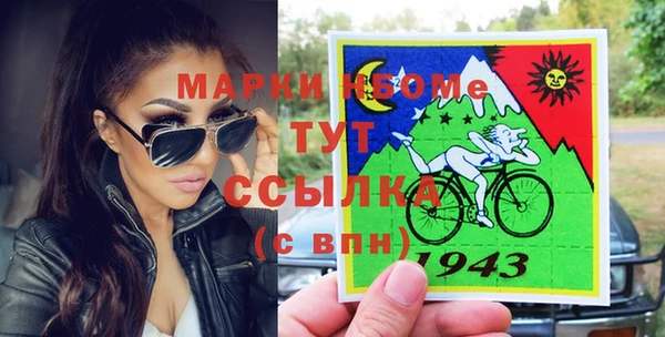 индика Россошь
