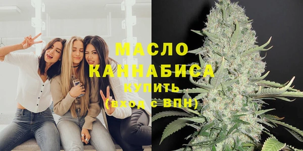 а пвп мука Алзамай
