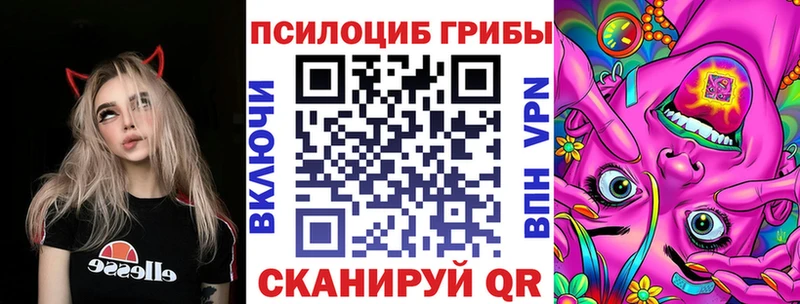 Галлюциногенные грибы Cubensis  Мосальск 